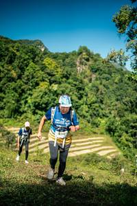 BIB: 
                            <button type="button" onclick="openModal(26710145)" class="btn btn-primary btn-sm float-right btn-popup" data-toggle="modal" data-target=".modal-high-quality">
                        <i class="fas fa-shopping-cart"></i> Add to Cart
                    </button>
                                            <button type="button" onclick="isThisMe(26710145, true)" class="btn btn-success btn-sm float-right btn-popup btn-isme hidden" data-toggle="tooltip" data-placement="bottom" title="นี่คือรูปของคุณใช่ไหม คลิกที่นี่เพื่อเอาเข้าอัลบั้ม">
                        <i class="fas fa-plus"></i> Add to album
                    </button>
                    <button type="button" onclick="isThisMe(26710145, false)" class="btn btn-warning btn-sm float-right btn-popup btn-isnotme hidden">
                        <i class="fas fa-ban"></i> Remove from album
                    </button>