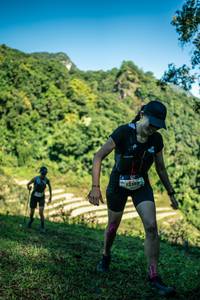 BIB: 
                            <button type="button" onclick="openModal(26703701)" class="btn btn-primary btn-sm float-right btn-popup" data-toggle="modal" data-target=".modal-high-quality">
                        <i class="fas fa-shopping-cart"></i> Add to Cart
                    </button>
                                            <button type="button" onclick="isThisMe(26703701, true)" class="btn btn-success btn-sm float-right btn-popup btn-isme hidden" data-toggle="tooltip" data-placement="bottom" title="นี่คือรูปของคุณใช่ไหม คลิกที่นี่เพื่อเอาเข้าอัลบั้ม">
                        <i class="fas fa-plus"></i> Add to album
                    </button>
                    <button type="button" onclick="isThisMe(26703701, false)" class="btn btn-warning btn-sm float-right btn-popup btn-isnotme hidden">
                        <i class="fas fa-ban"></i> Remove from album
                    </button>