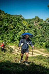 BIB: 
                            <button type="button" onclick="openModal(26709929)" class="btn btn-primary btn-sm float-right btn-popup" data-toggle="modal" data-target=".modal-high-quality">
                        <i class="fas fa-shopping-cart"></i> Add to Cart
                    </button>
                                            <button type="button" onclick="isThisMe(26709929, true)" class="btn btn-success btn-sm float-right btn-popup btn-isme hidden" data-toggle="tooltip" data-placement="bottom" title="นี่คือรูปของคุณใช่ไหม คลิกที่นี่เพื่อเอาเข้าอัลบั้ม">
                        <i class="fas fa-plus"></i> Add to album
                    </button>
                    <button type="button" onclick="isThisMe(26709929, false)" class="btn btn-warning btn-sm float-right btn-popup btn-isnotme hidden">
                        <i class="fas fa-ban"></i> Remove from album
                    </button>