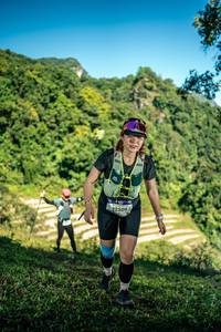 BIB: 
                            <button type="button" onclick="openModal(26704106)" class="btn btn-primary btn-sm float-right btn-popup" data-toggle="modal" data-target=".modal-high-quality">
                        <i class="fas fa-shopping-cart"></i> Add to Cart
                    </button>
                                            <button type="button" onclick="isThisMe(26704106, true)" class="btn btn-success btn-sm float-right btn-popup btn-isme hidden" data-toggle="tooltip" data-placement="bottom" title="นี่คือรูปของคุณใช่ไหม คลิกที่นี่เพื่อเอาเข้าอัลบั้ม">
                        <i class="fas fa-plus"></i> Add to album
                    </button>
                    <button type="button" onclick="isThisMe(26704106, false)" class="btn btn-warning btn-sm float-right btn-popup btn-isnotme hidden">
                        <i class="fas fa-ban"></i> Remove from album
                    </button>