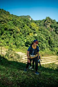 BIB: 
                            <button type="button" onclick="openModal(26703522)" class="btn btn-primary btn-sm float-right btn-popup" data-toggle="modal" data-target=".modal-high-quality">
                        <i class="fas fa-shopping-cart"></i> Add to Cart
                    </button>
                                            <button type="button" onclick="isThisMe(26703522, true)" class="btn btn-success btn-sm float-right btn-popup btn-isme hidden" data-toggle="tooltip" data-placement="bottom" title="นี่คือรูปของคุณใช่ไหม คลิกที่นี่เพื่อเอาเข้าอัลบั้ม">
                        <i class="fas fa-plus"></i> Add to album
                    </button>
                    <button type="button" onclick="isThisMe(26703522, false)" class="btn btn-warning btn-sm float-right btn-popup btn-isnotme hidden">
                        <i class="fas fa-ban"></i> Remove from album
                    </button>