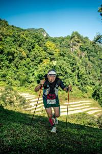 BIB: 
                            <button type="button" onclick="openModal(26706309)" class="btn btn-primary btn-sm float-right btn-popup" data-toggle="modal" data-target=".modal-high-quality">
                        <i class="fas fa-shopping-cart"></i> Add to Cart
                    </button>
                                            <button type="button" onclick="isThisMe(26706309, true)" class="btn btn-success btn-sm float-right btn-popup btn-isme hidden" data-toggle="tooltip" data-placement="bottom" title="นี่คือรูปของคุณใช่ไหม คลิกที่นี่เพื่อเอาเข้าอัลบั้ม">
                        <i class="fas fa-plus"></i> Add to album
                    </button>
                    <button type="button" onclick="isThisMe(26706309, false)" class="btn btn-warning btn-sm float-right btn-popup btn-isnotme hidden">
                        <i class="fas fa-ban"></i> Remove from album
                    </button>