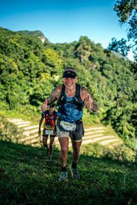 BIB: 
                            <button type="button" onclick="openModal(26702863)" class="btn btn-primary btn-sm float-right btn-popup" data-toggle="modal" data-target=".modal-high-quality">
                        <i class="fas fa-shopping-cart"></i> Add to Cart
                    </button>
                                            <button type="button" onclick="isThisMe(26702863, true)" class="btn btn-success btn-sm float-right btn-popup btn-isme hidden" data-toggle="tooltip" data-placement="bottom" title="นี่คือรูปของคุณใช่ไหม คลิกที่นี่เพื่อเอาเข้าอัลบั้ม">
                        <i class="fas fa-plus"></i> Add to album
                    </button>
                    <button type="button" onclick="isThisMe(26702863, false)" class="btn btn-warning btn-sm float-right btn-popup btn-isnotme hidden">
                        <i class="fas fa-ban"></i> Remove from album
                    </button>