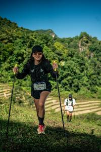 BIB: 
                            <button type="button" onclick="openModal(26709560)" class="btn btn-primary btn-sm float-right btn-popup" data-toggle="modal" data-target=".modal-high-quality">
                        <i class="fas fa-shopping-cart"></i> Add to Cart
                    </button>
                                            <button type="button" onclick="isThisMe(26709560, true)" class="btn btn-success btn-sm float-right btn-popup btn-isme hidden" data-toggle="tooltip" data-placement="bottom" title="นี่คือรูปของคุณใช่ไหม คลิกที่นี่เพื่อเอาเข้าอัลบั้ม">
                        <i class="fas fa-plus"></i> Add to album
                    </button>
                    <button type="button" onclick="isThisMe(26709560, false)" class="btn btn-warning btn-sm float-right btn-popup btn-isnotme hidden">
                        <i class="fas fa-ban"></i> Remove from album
                    </button>