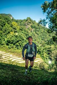 BIB: 
                            <button type="button" onclick="openModal(26705945)" class="btn btn-primary btn-sm float-right btn-popup" data-toggle="modal" data-target=".modal-high-quality">
                        <i class="fas fa-shopping-cart"></i> Add to Cart
                    </button>
                                            <button type="button" onclick="isThisMe(26705945, true)" class="btn btn-success btn-sm float-right btn-popup btn-isme hidden" data-toggle="tooltip" data-placement="bottom" title="นี่คือรูปของคุณใช่ไหม คลิกที่นี่เพื่อเอาเข้าอัลบั้ม">
                        <i class="fas fa-plus"></i> Add to album
                    </button>
                    <button type="button" onclick="isThisMe(26705945, false)" class="btn btn-warning btn-sm float-right btn-popup btn-isnotme hidden">
                        <i class="fas fa-ban"></i> Remove from album
                    </button>