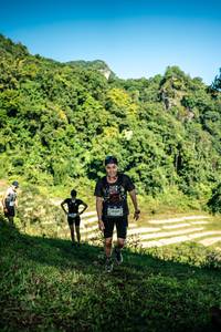 BIB: 
                            <button type="button" onclick="openModal(26703692)" class="btn btn-primary btn-sm float-right btn-popup" data-toggle="modal" data-target=".modal-high-quality">
                        <i class="fas fa-shopping-cart"></i> Add to Cart
                    </button>
                                            <button type="button" onclick="isThisMe(26703692, true)" class="btn btn-success btn-sm float-right btn-popup btn-isme hidden" data-toggle="tooltip" data-placement="bottom" title="นี่คือรูปของคุณใช่ไหม คลิกที่นี่เพื่อเอาเข้าอัลบั้ม">
                        <i class="fas fa-plus"></i> Add to album
                    </button>
                    <button type="button" onclick="isThisMe(26703692, false)" class="btn btn-warning btn-sm float-right btn-popup btn-isnotme hidden">
                        <i class="fas fa-ban"></i> Remove from album
                    </button>