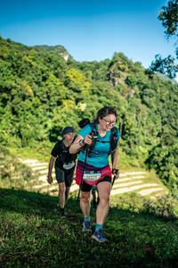 BIB: 
                            <button type="button" onclick="openModal(26703656)" class="btn btn-primary btn-sm float-right btn-popup" data-toggle="modal" data-target=".modal-high-quality">
                        <i class="fas fa-shopping-cart"></i> Add to Cart
                    </button>
                                            <button type="button" onclick="isThisMe(26703656, true)" class="btn btn-success btn-sm float-right btn-popup btn-isme hidden" data-toggle="tooltip" data-placement="bottom" title="นี่คือรูปของคุณใช่ไหม คลิกที่นี่เพื่อเอาเข้าอัลบั้ม">
                        <i class="fas fa-plus"></i> Add to album
                    </button>
                    <button type="button" onclick="isThisMe(26703656, false)" class="btn btn-warning btn-sm float-right btn-popup btn-isnotme hidden">
                        <i class="fas fa-ban"></i> Remove from album
                    </button>