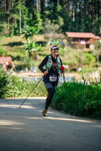 BIB: 
                            <button type="button" onclick="openModal(26699171)" class="btn btn-primary btn-sm float-right btn-popup" data-toggle="modal" data-target=".modal-high-quality">
                        <i class="fas fa-shopping-cart"></i> Add to Cart
                    </button>
                                            <button type="button" onclick="isThisMe(26699171, true)" class="btn btn-success btn-sm float-right btn-popup btn-isme hidden" data-toggle="tooltip" data-placement="bottom" title="นี่คือรูปของคุณใช่ไหม คลิกที่นี่เพื่อเอาเข้าอัลบั้ม">
                        <i class="fas fa-plus"></i> Add to album
                    </button>
                    <button type="button" onclick="isThisMe(26699171, false)" class="btn btn-warning btn-sm float-right btn-popup btn-isnotme hidden">
                        <i class="fas fa-ban"></i> Remove from album
                    </button>