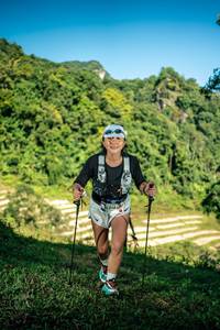 BIB: 
                            <button type="button" onclick="openModal(26703905)" class="btn btn-primary btn-sm float-right btn-popup" data-toggle="modal" data-target=".modal-high-quality">
                        <i class="fas fa-shopping-cart"></i> Add to Cart
                    </button>
                                            <button type="button" onclick="isThisMe(26703905, true)" class="btn btn-success btn-sm float-right btn-popup btn-isme hidden" data-toggle="tooltip" data-placement="bottom" title="นี่คือรูปของคุณใช่ไหม คลิกที่นี่เพื่อเอาเข้าอัลบั้ม">
                        <i class="fas fa-plus"></i> Add to album
                    </button>
                    <button type="button" onclick="isThisMe(26703905, false)" class="btn btn-warning btn-sm float-right btn-popup btn-isnotme hidden">
                        <i class="fas fa-ban"></i> Remove from album
                    </button>