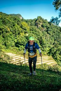 BIB: 
                            <button type="button" onclick="openModal(26702828)" class="btn btn-primary btn-sm float-right btn-popup" data-toggle="modal" data-target=".modal-high-quality">
                        <i class="fas fa-shopping-cart"></i> Add to Cart
                    </button>
                                            <button type="button" onclick="isThisMe(26702828, true)" class="btn btn-success btn-sm float-right btn-popup btn-isme hidden" data-toggle="tooltip" data-placement="bottom" title="นี่คือรูปของคุณใช่ไหม คลิกที่นี่เพื่อเอาเข้าอัลบั้ม">
                        <i class="fas fa-plus"></i> Add to album
                    </button>
                    <button type="button" onclick="isThisMe(26702828, false)" class="btn btn-warning btn-sm float-right btn-popup btn-isnotme hidden">
                        <i class="fas fa-ban"></i> Remove from album
                    </button>