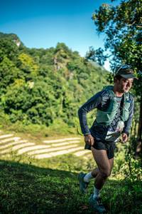 BIB: 
                            <button type="button" onclick="openModal(26705951)" class="btn btn-primary btn-sm float-right btn-popup" data-toggle="modal" data-target=".modal-high-quality">
                        <i class="fas fa-shopping-cart"></i> Add to Cart
                    </button>
                                            <button type="button" onclick="isThisMe(26705951, true)" class="btn btn-success btn-sm float-right btn-popup btn-isme hidden" data-toggle="tooltip" data-placement="bottom" title="นี่คือรูปของคุณใช่ไหม คลิกที่นี่เพื่อเอาเข้าอัลบั้ม">
                        <i class="fas fa-plus"></i> Add to album
                    </button>
                    <button type="button" onclick="isThisMe(26705951, false)" class="btn btn-warning btn-sm float-right btn-popup btn-isnotme hidden">
                        <i class="fas fa-ban"></i> Remove from album
                    </button>