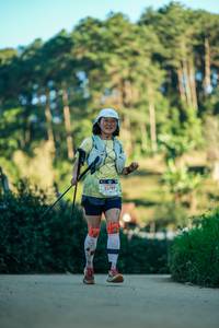 BIB: 
                            <button type="button" onclick="openModal(26702151)" class="btn btn-primary btn-sm float-right btn-popup" data-toggle="modal" data-target=".modal-high-quality">
                        <i class="fas fa-shopping-cart"></i> Add to Cart
                    </button>
                                            <button type="button" onclick="isThisMe(26702151, true)" class="btn btn-success btn-sm float-right btn-popup btn-isme hidden" data-toggle="tooltip" data-placement="bottom" title="นี่คือรูปของคุณใช่ไหม คลิกที่นี่เพื่อเอาเข้าอัลบั้ม">
                        <i class="fas fa-plus"></i> Add to album
                    </button>
                    <button type="button" onclick="isThisMe(26702151, false)" class="btn btn-warning btn-sm float-right btn-popup btn-isnotme hidden">
                        <i class="fas fa-ban"></i> Remove from album
                    </button>