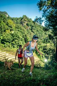 BIB: 
                            <button type="button" onclick="openModal(26702975)" class="btn btn-primary btn-sm float-right btn-popup" data-toggle="modal" data-target=".modal-high-quality">
                        <i class="fas fa-shopping-cart"></i> Add to Cart
                    </button>
                                            <button type="button" onclick="isThisMe(26702975, true)" class="btn btn-success btn-sm float-right btn-popup btn-isme hidden" data-toggle="tooltip" data-placement="bottom" title="นี่คือรูปของคุณใช่ไหม คลิกที่นี่เพื่อเอาเข้าอัลบั้ม">
                        <i class="fas fa-plus"></i> Add to album
                    </button>
                    <button type="button" onclick="isThisMe(26702975, false)" class="btn btn-warning btn-sm float-right btn-popup btn-isnotme hidden">
                        <i class="fas fa-ban"></i> Remove from album
                    </button>