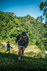 BIB: 
                            <button type="button" onclick="openModal(26706979)" class="btn btn-primary btn-sm float-right btn-popup" data-toggle="modal" data-target=".modal-high-quality">
                        <i class="fas fa-shopping-cart"></i> Add to Cart
                    </button>
                                            <button type="button" onclick="isThisMe(26706979, true)" class="btn btn-success btn-sm float-right btn-popup btn-isme hidden" data-toggle="tooltip" data-placement="bottom" title="นี่คือรูปของคุณใช่ไหม คลิกที่นี่เพื่อเอาเข้าอัลบั้ม">
                        <i class="fas fa-plus"></i> Add to album
                    </button>
                    <button type="button" onclick="isThisMe(26706979, false)" class="btn btn-warning btn-sm float-right btn-popup btn-isnotme hidden">
                        <i class="fas fa-ban"></i> Remove from album
                    </button>