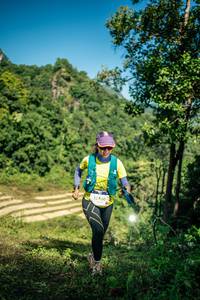 BIB: 
                            <button type="button" onclick="openModal(26708789)" class="btn btn-primary btn-sm float-right btn-popup" data-toggle="modal" data-target=".modal-high-quality">
                        <i class="fas fa-shopping-cart"></i> Add to Cart
                    </button>
                                            <button type="button" onclick="isThisMe(26708789, true)" class="btn btn-success btn-sm float-right btn-popup btn-isme hidden" data-toggle="tooltip" data-placement="bottom" title="นี่คือรูปของคุณใช่ไหม คลิกที่นี่เพื่อเอาเข้าอัลบั้ม">
                        <i class="fas fa-plus"></i> Add to album
                    </button>
                    <button type="button" onclick="isThisMe(26708789, false)" class="btn btn-warning btn-sm float-right btn-popup btn-isnotme hidden">
                        <i class="fas fa-ban"></i> Remove from album
                    </button>