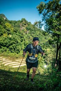 BIB: 
                            <button type="button" onclick="openModal(26707624)" class="btn btn-primary btn-sm float-right btn-popup" data-toggle="modal" data-target=".modal-high-quality">
                        <i class="fas fa-shopping-cart"></i> Add to Cart
                    </button>
                                            <button type="button" onclick="isThisMe(26707624, true)" class="btn btn-success btn-sm float-right btn-popup btn-isme hidden" data-toggle="tooltip" data-placement="bottom" title="นี่คือรูปของคุณใช่ไหม คลิกที่นี่เพื่อเอาเข้าอัลบั้ม">
                        <i class="fas fa-plus"></i> Add to album
                    </button>
                    <button type="button" onclick="isThisMe(26707624, false)" class="btn btn-warning btn-sm float-right btn-popup btn-isnotme hidden">
                        <i class="fas fa-ban"></i> Remove from album
                    </button>