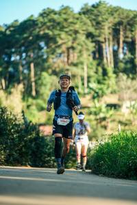 BIB: 
                            <button type="button" onclick="openModal(26700976)" class="btn btn-primary btn-sm float-right btn-popup" data-toggle="modal" data-target=".modal-high-quality">
                        <i class="fas fa-shopping-cart"></i> Add to Cart
                    </button>
                                            <button type="button" onclick="isThisMe(26700976, true)" class="btn btn-success btn-sm float-right btn-popup btn-isme hidden" data-toggle="tooltip" data-placement="bottom" title="นี่คือรูปของคุณใช่ไหม คลิกที่นี่เพื่อเอาเข้าอัลบั้ม">
                        <i class="fas fa-plus"></i> Add to album
                    </button>
                    <button type="button" onclick="isThisMe(26700976, false)" class="btn btn-warning btn-sm float-right btn-popup btn-isnotme hidden">
                        <i class="fas fa-ban"></i> Remove from album
                    </button>