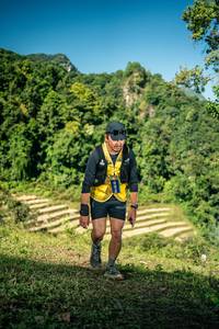 BIB: 
                            <button type="button" onclick="openModal(26698070)" class="btn btn-primary btn-sm float-right btn-popup" data-toggle="modal" data-target=".modal-high-quality">
                        <i class="fas fa-shopping-cart"></i> Add to Cart
                    </button>
                                            <button type="button" onclick="isThisMe(26698070, true)" class="btn btn-success btn-sm float-right btn-popup btn-isme hidden" data-toggle="tooltip" data-placement="bottom" title="นี่คือรูปของคุณใช่ไหม คลิกที่นี่เพื่อเอาเข้าอัลบั้ม">
                        <i class="fas fa-plus"></i> Add to album
                    </button>
                    <button type="button" onclick="isThisMe(26698070, false)" class="btn btn-warning btn-sm float-right btn-popup btn-isnotme hidden">
                        <i class="fas fa-ban"></i> Remove from album
                    </button>