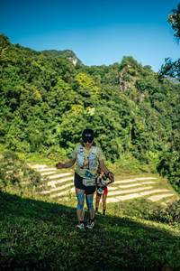 BIB: 
                            <button type="button" onclick="openModal(26705340)" class="btn btn-primary btn-sm float-right btn-popup" data-toggle="modal" data-target=".modal-high-quality">
                        <i class="fas fa-shopping-cart"></i> Add to Cart
                    </button>
                                            <button type="button" onclick="isThisMe(26705340, true)" class="btn btn-success btn-sm float-right btn-popup btn-isme hidden" data-toggle="tooltip" data-placement="bottom" title="นี่คือรูปของคุณใช่ไหม คลิกที่นี่เพื่อเอาเข้าอัลบั้ม">
                        <i class="fas fa-plus"></i> Add to album
                    </button>
                    <button type="button" onclick="isThisMe(26705340, false)" class="btn btn-warning btn-sm float-right btn-popup btn-isnotme hidden">
                        <i class="fas fa-ban"></i> Remove from album
                    </button>