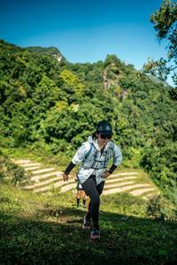 BIB: 
                            <button type="button" onclick="openModal(26708447)" class="btn btn-primary btn-sm float-right btn-popup" data-toggle="modal" data-target=".modal-high-quality">
                        <i class="fas fa-shopping-cart"></i> Add to Cart
                    </button>
                                            <button type="button" onclick="isThisMe(26708447, true)" class="btn btn-success btn-sm float-right btn-popup btn-isme hidden" data-toggle="tooltip" data-placement="bottom" title="นี่คือรูปของคุณใช่ไหม คลิกที่นี่เพื่อเอาเข้าอัลบั้ม">
                        <i class="fas fa-plus"></i> Add to album
                    </button>
                    <button type="button" onclick="isThisMe(26708447, false)" class="btn btn-warning btn-sm float-right btn-popup btn-isnotme hidden">
                        <i class="fas fa-ban"></i> Remove from album
                    </button>