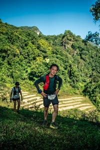 BIB: 
                            <button type="button" onclick="openModal(26703789)" class="btn btn-primary btn-sm float-right btn-popup" data-toggle="modal" data-target=".modal-high-quality">
                        <i class="fas fa-shopping-cart"></i> Add to Cart
                    </button>
                                            <button type="button" onclick="isThisMe(26703789, true)" class="btn btn-success btn-sm float-right btn-popup btn-isme hidden" data-toggle="tooltip" data-placement="bottom" title="นี่คือรูปของคุณใช่ไหม คลิกที่นี่เพื่อเอาเข้าอัลบั้ม">
                        <i class="fas fa-plus"></i> Add to album
                    </button>
                    <button type="button" onclick="isThisMe(26703789, false)" class="btn btn-warning btn-sm float-right btn-popup btn-isnotme hidden">
                        <i class="fas fa-ban"></i> Remove from album
                    </button>