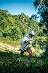 BIB: 
                            <button type="button" onclick="openModal(26703056)" class="btn btn-primary btn-sm float-right btn-popup" data-toggle="modal" data-target=".modal-high-quality">
                        <i class="fas fa-shopping-cart"></i> Add to Cart
                    </button>
                                            <button type="button" onclick="isThisMe(26703056, true)" class="btn btn-success btn-sm float-right btn-popup btn-isme hidden" data-toggle="tooltip" data-placement="bottom" title="นี่คือรูปของคุณใช่ไหม คลิกที่นี่เพื่อเอาเข้าอัลบั้ม">
                        <i class="fas fa-plus"></i> Add to album
                    </button>
                    <button type="button" onclick="isThisMe(26703056, false)" class="btn btn-warning btn-sm float-right btn-popup btn-isnotme hidden">
                        <i class="fas fa-ban"></i> Remove from album
                    </button>