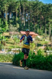 BIB: 
                            <button type="button" onclick="openModal(26699234)" class="btn btn-primary btn-sm float-right btn-popup" data-toggle="modal" data-target=".modal-high-quality">
                        <i class="fas fa-shopping-cart"></i> Add to Cart
                    </button>
                                            <button type="button" onclick="isThisMe(26699234, true)" class="btn btn-success btn-sm float-right btn-popup btn-isme hidden" data-toggle="tooltip" data-placement="bottom" title="นี่คือรูปของคุณใช่ไหม คลิกที่นี่เพื่อเอาเข้าอัลบั้ม">
                        <i class="fas fa-plus"></i> Add to album
                    </button>
                    <button type="button" onclick="isThisMe(26699234, false)" class="btn btn-warning btn-sm float-right btn-popup btn-isnotme hidden">
                        <i class="fas fa-ban"></i> Remove from album
                    </button>