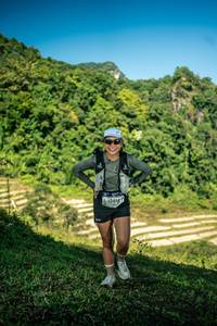 BIB: 
                            <button type="button" onclick="openModal(26707317)" class="btn btn-primary btn-sm float-right btn-popup" data-toggle="modal" data-target=".modal-high-quality">
                        <i class="fas fa-shopping-cart"></i> Add to Cart
                    </button>
                                            <button type="button" onclick="isThisMe(26707317, true)" class="btn btn-success btn-sm float-right btn-popup btn-isme hidden" data-toggle="tooltip" data-placement="bottom" title="นี่คือรูปของคุณใช่ไหม คลิกที่นี่เพื่อเอาเข้าอัลบั้ม">
                        <i class="fas fa-plus"></i> Add to album
                    </button>
                    <button type="button" onclick="isThisMe(26707317, false)" class="btn btn-warning btn-sm float-right btn-popup btn-isnotme hidden">
                        <i class="fas fa-ban"></i> Remove from album
                    </button>