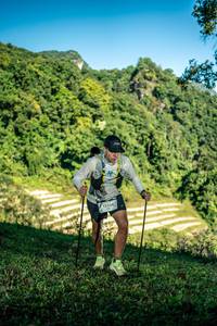 BIB: 
                            <button type="button" onclick="openModal(26702990)" class="btn btn-primary btn-sm float-right btn-popup" data-toggle="modal" data-target=".modal-high-quality">
                        <i class="fas fa-shopping-cart"></i> Add to Cart
                    </button>
                                            <button type="button" onclick="isThisMe(26702990, true)" class="btn btn-success btn-sm float-right btn-popup btn-isme hidden" data-toggle="tooltip" data-placement="bottom" title="นี่คือรูปของคุณใช่ไหม คลิกที่นี่เพื่อเอาเข้าอัลบั้ม">
                        <i class="fas fa-plus"></i> Add to album
                    </button>
                    <button type="button" onclick="isThisMe(26702990, false)" class="btn btn-warning btn-sm float-right btn-popup btn-isnotme hidden">
                        <i class="fas fa-ban"></i> Remove from album
                    </button>