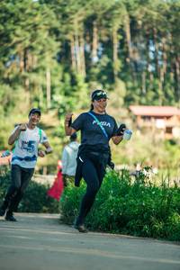 BIB: 
                            <button type="button" onclick="openModal(26700505)" class="btn btn-primary btn-sm float-right btn-popup" data-toggle="modal" data-target=".modal-high-quality">
                        <i class="fas fa-shopping-cart"></i> Add to Cart
                    </button>
                                            <button type="button" onclick="isThisMe(26700505, true)" class="btn btn-success btn-sm float-right btn-popup btn-isme hidden" data-toggle="tooltip" data-placement="bottom" title="นี่คือรูปของคุณใช่ไหม คลิกที่นี่เพื่อเอาเข้าอัลบั้ม">
                        <i class="fas fa-plus"></i> Add to album
                    </button>
                    <button type="button" onclick="isThisMe(26700505, false)" class="btn btn-warning btn-sm float-right btn-popup btn-isnotme hidden">
                        <i class="fas fa-ban"></i> Remove from album
                    </button>