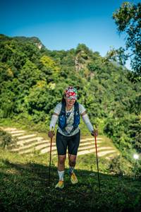 BIB: 
                            <button type="button" onclick="openModal(26708022)" class="btn btn-primary btn-sm float-right btn-popup" data-toggle="modal" data-target=".modal-high-quality">
                        <i class="fas fa-shopping-cart"></i> Add to Cart
                    </button>
                                            <button type="button" onclick="isThisMe(26708022, true)" class="btn btn-success btn-sm float-right btn-popup btn-isme hidden" data-toggle="tooltip" data-placement="bottom" title="นี่คือรูปของคุณใช่ไหม คลิกที่นี่เพื่อเอาเข้าอัลบั้ม">
                        <i class="fas fa-plus"></i> Add to album
                    </button>
                    <button type="button" onclick="isThisMe(26708022, false)" class="btn btn-warning btn-sm float-right btn-popup btn-isnotme hidden">
                        <i class="fas fa-ban"></i> Remove from album
                    </button>