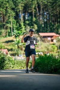 BIB: 
                            <button type="button" onclick="openModal(26699117)" class="btn btn-primary btn-sm float-right btn-popup" data-toggle="modal" data-target=".modal-high-quality">
                        <i class="fas fa-shopping-cart"></i> Add to Cart
                    </button>
                                            <button type="button" onclick="isThisMe(26699117, true)" class="btn btn-success btn-sm float-right btn-popup btn-isme hidden" data-toggle="tooltip" data-placement="bottom" title="นี่คือรูปของคุณใช่ไหม คลิกที่นี่เพื่อเอาเข้าอัลบั้ม">
                        <i class="fas fa-plus"></i> Add to album
                    </button>
                    <button type="button" onclick="isThisMe(26699117, false)" class="btn btn-warning btn-sm float-right btn-popup btn-isnotme hidden">
                        <i class="fas fa-ban"></i> Remove from album
                    </button>