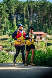 BIB: 
                            <button type="button" onclick="openModal(26698818)" class="btn btn-primary btn-sm float-right btn-popup" data-toggle="modal" data-target=".modal-high-quality">
                        <i class="fas fa-shopping-cart"></i> Add to Cart
                    </button>
                                            <button type="button" onclick="isThisMe(26698818, true)" class="btn btn-success btn-sm float-right btn-popup btn-isme hidden" data-toggle="tooltip" data-placement="bottom" title="นี่คือรูปของคุณใช่ไหม คลิกที่นี่เพื่อเอาเข้าอัลบั้ม">
                        <i class="fas fa-plus"></i> Add to album
                    </button>
                    <button type="button" onclick="isThisMe(26698818, false)" class="btn btn-warning btn-sm float-right btn-popup btn-isnotme hidden">
                        <i class="fas fa-ban"></i> Remove from album
                    </button>