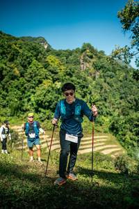 BIB: 
                            <button type="button" onclick="openModal(26708715)" class="btn btn-primary btn-sm float-right btn-popup" data-toggle="modal" data-target=".modal-high-quality">
                        <i class="fas fa-shopping-cart"></i> Add to Cart
                    </button>
                                            <button type="button" onclick="isThisMe(26708715, true)" class="btn btn-success btn-sm float-right btn-popup btn-isme hidden" data-toggle="tooltip" data-placement="bottom" title="นี่คือรูปของคุณใช่ไหม คลิกที่นี่เพื่อเอาเข้าอัลบั้ม">
                        <i class="fas fa-plus"></i> Add to album
                    </button>
                    <button type="button" onclick="isThisMe(26708715, false)" class="btn btn-warning btn-sm float-right btn-popup btn-isnotme hidden">
                        <i class="fas fa-ban"></i> Remove from album
                    </button>