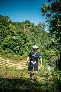 BIB: 
                            <button type="button" onclick="openModal(26709282)" class="btn btn-primary btn-sm float-right btn-popup" data-toggle="modal" data-target=".modal-high-quality">
                        <i class="fas fa-shopping-cart"></i> Add to Cart
                    </button>
                                            <button type="button" onclick="isThisMe(26709282, true)" class="btn btn-success btn-sm float-right btn-popup btn-isme hidden" data-toggle="tooltip" data-placement="bottom" title="นี่คือรูปของคุณใช่ไหม คลิกที่นี่เพื่อเอาเข้าอัลบั้ม">
                        <i class="fas fa-plus"></i> Add to album
                    </button>
                    <button type="button" onclick="isThisMe(26709282, false)" class="btn btn-warning btn-sm float-right btn-popup btn-isnotme hidden">
                        <i class="fas fa-ban"></i> Remove from album
                    </button>