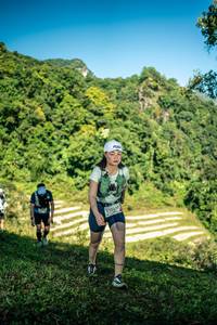 BIB: 
                            <button type="button" onclick="openModal(26706432)" class="btn btn-primary btn-sm float-right btn-popup" data-toggle="modal" data-target=".modal-high-quality">
                        <i class="fas fa-shopping-cart"></i> Add to Cart
                    </button>
                                            <button type="button" onclick="isThisMe(26706432, true)" class="btn btn-success btn-sm float-right btn-popup btn-isme hidden" data-toggle="tooltip" data-placement="bottom" title="นี่คือรูปของคุณใช่ไหม คลิกที่นี่เพื่อเอาเข้าอัลบั้ม">
                        <i class="fas fa-plus"></i> Add to album
                    </button>
                    <button type="button" onclick="isThisMe(26706432, false)" class="btn btn-warning btn-sm float-right btn-popup btn-isnotme hidden">
                        <i class="fas fa-ban"></i> Remove from album
                    </button>