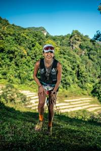 BIB: 
                            <button type="button" onclick="openModal(26704038)" class="btn btn-primary btn-sm float-right btn-popup" data-toggle="modal" data-target=".modal-high-quality">
                        <i class="fas fa-shopping-cart"></i> Add to Cart
                    </button>
                                            <button type="button" onclick="isThisMe(26704038, true)" class="btn btn-success btn-sm float-right btn-popup btn-isme hidden" data-toggle="tooltip" data-placement="bottom" title="นี่คือรูปของคุณใช่ไหม คลิกที่นี่เพื่อเอาเข้าอัลบั้ม">
                        <i class="fas fa-plus"></i> Add to album
                    </button>
                    <button type="button" onclick="isThisMe(26704038, false)" class="btn btn-warning btn-sm float-right btn-popup btn-isnotme hidden">
                        <i class="fas fa-ban"></i> Remove from album
                    </button>