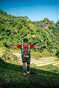 BIB: 
                            <button type="button" onclick="openModal(26706186)" class="btn btn-primary btn-sm float-right btn-popup" data-toggle="modal" data-target=".modal-high-quality">
                        <i class="fas fa-shopping-cart"></i> Add to Cart
                    </button>
                                            <button type="button" onclick="isThisMe(26706186, true)" class="btn btn-success btn-sm float-right btn-popup btn-isme hidden" data-toggle="tooltip" data-placement="bottom" title="นี่คือรูปของคุณใช่ไหม คลิกที่นี่เพื่อเอาเข้าอัลบั้ม">
                        <i class="fas fa-plus"></i> Add to album
                    </button>
                    <button type="button" onclick="isThisMe(26706186, false)" class="btn btn-warning btn-sm float-right btn-popup btn-isnotme hidden">
                        <i class="fas fa-ban"></i> Remove from album
                    </button>