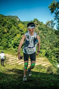 BIB: 
                            <button type="button" onclick="openModal(26708140)" class="btn btn-primary btn-sm float-right btn-popup" data-toggle="modal" data-target=".modal-high-quality">
                        <i class="fas fa-shopping-cart"></i> Add to Cart
                    </button>
                                            <button type="button" onclick="isThisMe(26708140, true)" class="btn btn-success btn-sm float-right btn-popup btn-isme hidden" data-toggle="tooltip" data-placement="bottom" title="นี่คือรูปของคุณใช่ไหม คลิกที่นี่เพื่อเอาเข้าอัลบั้ม">
                        <i class="fas fa-plus"></i> Add to album
                    </button>
                    <button type="button" onclick="isThisMe(26708140, false)" class="btn btn-warning btn-sm float-right btn-popup btn-isnotme hidden">
                        <i class="fas fa-ban"></i> Remove from album
                    </button>