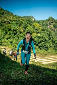 BIB: 
                            <button type="button" onclick="openModal(26706999)" class="btn btn-primary btn-sm float-right btn-popup" data-toggle="modal" data-target=".modal-high-quality">
                        <i class="fas fa-shopping-cart"></i> Add to Cart
                    </button>
                                            <button type="button" onclick="isThisMe(26706999, true)" class="btn btn-success btn-sm float-right btn-popup btn-isme hidden" data-toggle="tooltip" data-placement="bottom" title="นี่คือรูปของคุณใช่ไหม คลิกที่นี่เพื่อเอาเข้าอัลบั้ม">
                        <i class="fas fa-plus"></i> Add to album
                    </button>
                    <button type="button" onclick="isThisMe(26706999, false)" class="btn btn-warning btn-sm float-right btn-popup btn-isnotme hidden">
                        <i class="fas fa-ban"></i> Remove from album
                    </button>