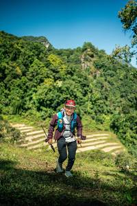 BIB: 
                            <button type="button" onclick="openModal(26709211)" class="btn btn-primary btn-sm float-right btn-popup" data-toggle="modal" data-target=".modal-high-quality">
                        <i class="fas fa-shopping-cart"></i> Add to Cart
                    </button>
                                            <button type="button" onclick="isThisMe(26709211, true)" class="btn btn-success btn-sm float-right btn-popup btn-isme hidden" data-toggle="tooltip" data-placement="bottom" title="นี่คือรูปของคุณใช่ไหม คลิกที่นี่เพื่อเอาเข้าอัลบั้ม">
                        <i class="fas fa-plus"></i> Add to album
                    </button>
                    <button type="button" onclick="isThisMe(26709211, false)" class="btn btn-warning btn-sm float-right btn-popup btn-isnotme hidden">
                        <i class="fas fa-ban"></i> Remove from album
                    </button>