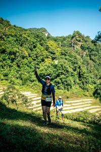 BIB: 
                            <button type="button" onclick="openModal(26704605)" class="btn btn-primary btn-sm float-right btn-popup" data-toggle="modal" data-target=".modal-high-quality">
                        <i class="fas fa-shopping-cart"></i> Add to Cart
                    </button>
                                            <button type="button" onclick="isThisMe(26704605, true)" class="btn btn-success btn-sm float-right btn-popup btn-isme hidden" data-toggle="tooltip" data-placement="bottom" title="นี่คือรูปของคุณใช่ไหม คลิกที่นี่เพื่อเอาเข้าอัลบั้ม">
                        <i class="fas fa-plus"></i> Add to album
                    </button>
                    <button type="button" onclick="isThisMe(26704605, false)" class="btn btn-warning btn-sm float-right btn-popup btn-isnotme hidden">
                        <i class="fas fa-ban"></i> Remove from album
                    </button>