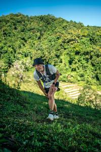 BIB: 
                            <button type="button" onclick="openModal(26702535)" class="btn btn-primary btn-sm float-right btn-popup" data-toggle="modal" data-target=".modal-high-quality">
                        <i class="fas fa-shopping-cart"></i> Add to Cart
                    </button>
                                            <button type="button" onclick="isThisMe(26702535, true)" class="btn btn-success btn-sm float-right btn-popup btn-isme hidden" data-toggle="tooltip" data-placement="bottom" title="นี่คือรูปของคุณใช่ไหม คลิกที่นี่เพื่อเอาเข้าอัลบั้ม">
                        <i class="fas fa-plus"></i> Add to album
                    </button>
                    <button type="button" onclick="isThisMe(26702535, false)" class="btn btn-warning btn-sm float-right btn-popup btn-isnotme hidden">
                        <i class="fas fa-ban"></i> Remove from album
                    </button>