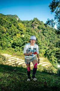 BIB: 
                            <button type="button" onclick="openModal(26703668)" class="btn btn-primary btn-sm float-right btn-popup" data-toggle="modal" data-target=".modal-high-quality">
                        <i class="fas fa-shopping-cart"></i> Add to Cart
                    </button>
                                            <button type="button" onclick="isThisMe(26703668, true)" class="btn btn-success btn-sm float-right btn-popup btn-isme hidden" data-toggle="tooltip" data-placement="bottom" title="นี่คือรูปของคุณใช่ไหม คลิกที่นี่เพื่อเอาเข้าอัลบั้ม">
                        <i class="fas fa-plus"></i> Add to album
                    </button>
                    <button type="button" onclick="isThisMe(26703668, false)" class="btn btn-warning btn-sm float-right btn-popup btn-isnotme hidden">
                        <i class="fas fa-ban"></i> Remove from album
                    </button>