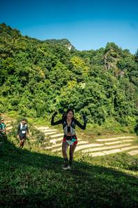 BIB: 
                            <button type="button" onclick="openModal(26705346)" class="btn btn-primary btn-sm float-right btn-popup" data-toggle="modal" data-target=".modal-high-quality">
                        <i class="fas fa-shopping-cart"></i> Add to Cart
                    </button>
                                            <button type="button" onclick="isThisMe(26705346, true)" class="btn btn-success btn-sm float-right btn-popup btn-isme hidden" data-toggle="tooltip" data-placement="bottom" title="นี่คือรูปของคุณใช่ไหม คลิกที่นี่เพื่อเอาเข้าอัลบั้ม">
                        <i class="fas fa-plus"></i> Add to album
                    </button>
                    <button type="button" onclick="isThisMe(26705346, false)" class="btn btn-warning btn-sm float-right btn-popup btn-isnotme hidden">
                        <i class="fas fa-ban"></i> Remove from album
                    </button>