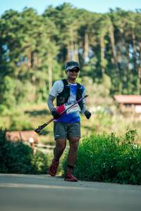 BIB: 
                            <button type="button" onclick="openModal(26700145)" class="btn btn-primary btn-sm float-right btn-popup" data-toggle="modal" data-target=".modal-high-quality">
                        <i class="fas fa-shopping-cart"></i> Add to Cart
                    </button>
                                            <button type="button" onclick="isThisMe(26700145, true)" class="btn btn-success btn-sm float-right btn-popup btn-isme hidden" data-toggle="tooltip" data-placement="bottom" title="นี่คือรูปของคุณใช่ไหม คลิกที่นี่เพื่อเอาเข้าอัลบั้ม">
                        <i class="fas fa-plus"></i> Add to album
                    </button>
                    <button type="button" onclick="isThisMe(26700145, false)" class="btn btn-warning btn-sm float-right btn-popup btn-isnotme hidden">
                        <i class="fas fa-ban"></i> Remove from album
                    </button>