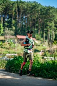 BIB: 
                            <button type="button" onclick="openModal(26698652)" class="btn btn-primary btn-sm float-right btn-popup" data-toggle="modal" data-target=".modal-high-quality">
                        <i class="fas fa-shopping-cart"></i> Add to Cart
                    </button>
                                            <button type="button" onclick="isThisMe(26698652, true)" class="btn btn-success btn-sm float-right btn-popup btn-isme hidden" data-toggle="tooltip" data-placement="bottom" title="นี่คือรูปของคุณใช่ไหม คลิกที่นี่เพื่อเอาเข้าอัลบั้ม">
                        <i class="fas fa-plus"></i> Add to album
                    </button>
                    <button type="button" onclick="isThisMe(26698652, false)" class="btn btn-warning btn-sm float-right btn-popup btn-isnotme hidden">
                        <i class="fas fa-ban"></i> Remove from album
                    </button>