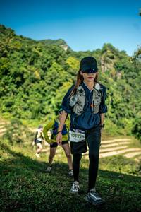 BIB: 
                            <button type="button" onclick="openModal(26707661)" class="btn btn-primary btn-sm float-right btn-popup" data-toggle="modal" data-target=".modal-high-quality">
                        <i class="fas fa-shopping-cart"></i> Add to Cart
                    </button>
                                            <button type="button" onclick="isThisMe(26707661, true)" class="btn btn-success btn-sm float-right btn-popup btn-isme hidden" data-toggle="tooltip" data-placement="bottom" title="นี่คือรูปของคุณใช่ไหม คลิกที่นี่เพื่อเอาเข้าอัลบั้ม">
                        <i class="fas fa-plus"></i> Add to album
                    </button>
                    <button type="button" onclick="isThisMe(26707661, false)" class="btn btn-warning btn-sm float-right btn-popup btn-isnotme hidden">
                        <i class="fas fa-ban"></i> Remove from album
                    </button>