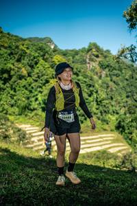 BIB: 
                            <button type="button" onclick="openModal(26707701)" class="btn btn-primary btn-sm float-right btn-popup" data-toggle="modal" data-target=".modal-high-quality">
                        <i class="fas fa-shopping-cart"></i> Add to Cart
                    </button>
                                            <button type="button" onclick="isThisMe(26707701, true)" class="btn btn-success btn-sm float-right btn-popup btn-isme hidden" data-toggle="tooltip" data-placement="bottom" title="นี่คือรูปของคุณใช่ไหม คลิกที่นี่เพื่อเอาเข้าอัลบั้ม">
                        <i class="fas fa-plus"></i> Add to album
                    </button>
                    <button type="button" onclick="isThisMe(26707701, false)" class="btn btn-warning btn-sm float-right btn-popup btn-isnotme hidden">
                        <i class="fas fa-ban"></i> Remove from album
                    </button>