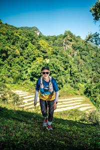 BIB: 
                            <button type="button" onclick="openModal(26706743)" class="btn btn-primary btn-sm float-right btn-popup" data-toggle="modal" data-target=".modal-high-quality">
                        <i class="fas fa-shopping-cart"></i> Add to Cart
                    </button>
                                            <button type="button" onclick="isThisMe(26706743, true)" class="btn btn-success btn-sm float-right btn-popup btn-isme hidden" data-toggle="tooltip" data-placement="bottom" title="นี่คือรูปของคุณใช่ไหม คลิกที่นี่เพื่อเอาเข้าอัลบั้ม">
                        <i class="fas fa-plus"></i> Add to album
                    </button>
                    <button type="button" onclick="isThisMe(26706743, false)" class="btn btn-warning btn-sm float-right btn-popup btn-isnotme hidden">
                        <i class="fas fa-ban"></i> Remove from album
                    </button>